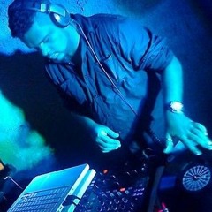 Fábio Nox at. EAD club - NOV 2023.mp3