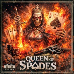 Must Be Up To Something