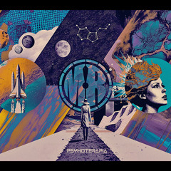 Live @ Midnight Resurrection - 13.05.2023 - Štuk, Maribor, Slovenia