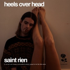Heels Over Head