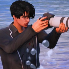 Avenue - วัชราวลี Cover By. โกโก้แมน มีแร็พด้วยน้าาาา