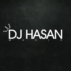 Dj hassan get millie get mad