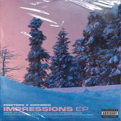 (BONUS TRACK) FINDTORO X DISCORED - Fast Life (Remix) Ft. @humblebeetoby