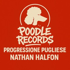 Progressione Pugliese.mp3