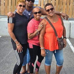 2024 / 2025 SOCA MUSIC.  Vol. 18.   MONTREAL CARIBANA MIX.