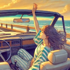 Sweet Endless summer