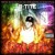 Artwork for B-Tite & Phrozt - Decapitated