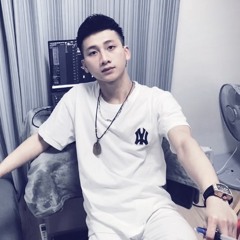 SKY LIFE / Hải Dương Ngày Vắng Em Vol2 - VD Mix