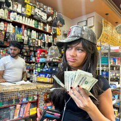 raincoat [smokefusion]