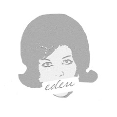 Girl$ For You - Mix