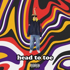 Hip Hop of the Week #408