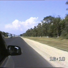 Holysword - sventené