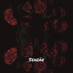 Senzae Roses Set @ HLTW Festival