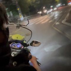 김태현이 문양가서 시티 장물치는 믹셋