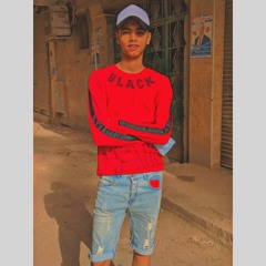 مهرجان حبه رجوليه_على قدوره-محمود معتمد