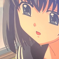 brb / who r u prod loesoe earn