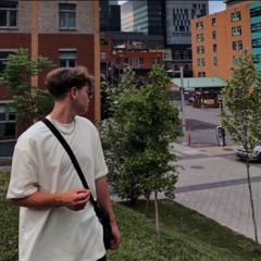 Obnubilé feat. skalpazb