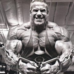 smells like teen spirit (jay cutler)