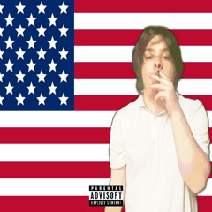 gas up (prod. damnhasty severinonit nerc)