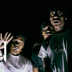 A-Bliccy x EBK JaayBo x Verde Babii - Make You A Man | Directed by Nelson Dinh