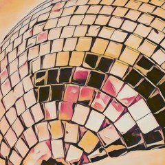 LB Disco House @LB15
