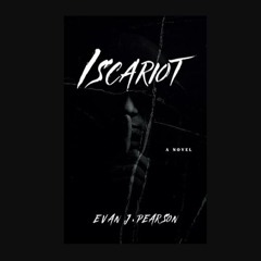 Read ebook [PDF] ⚡ Iscariot: A Novel     Paperback – March 5, 2024 get [PDF]