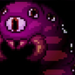 Magnificence Of Evil (Retro Mix)