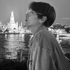 nct cover song