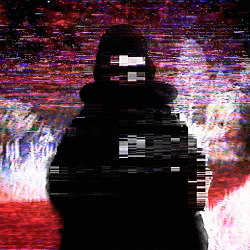 PROXY