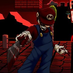 IT'S-A-ME - Mario's Madness V2 OST