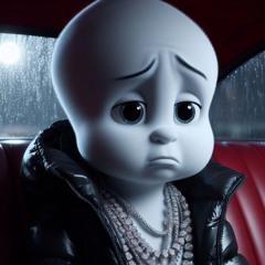 SAVV4X x KSBANDS x WHYG - MAY