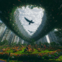 2025 Chillgressive/Slow Trance selection by Sagittarius Zen