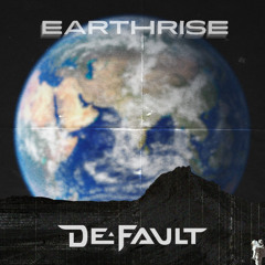 Earthrise