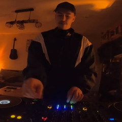 HEAVY SCHRANZ SET - hard techno - nikderdreher #028