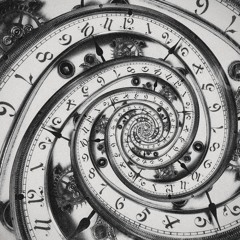 waste your time