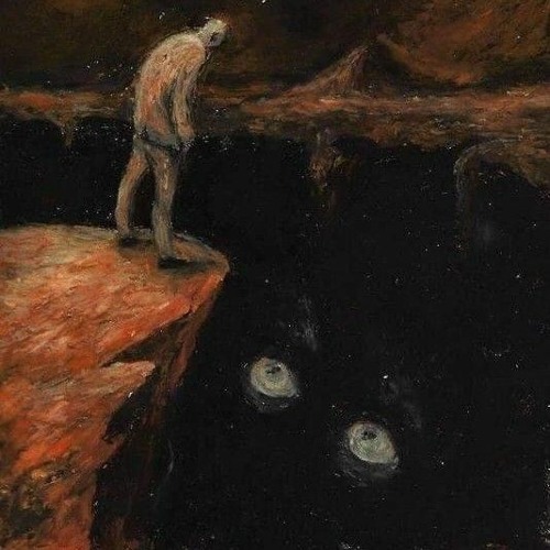 Last I Heard ft Alex Haden (Prod.drugslutt)