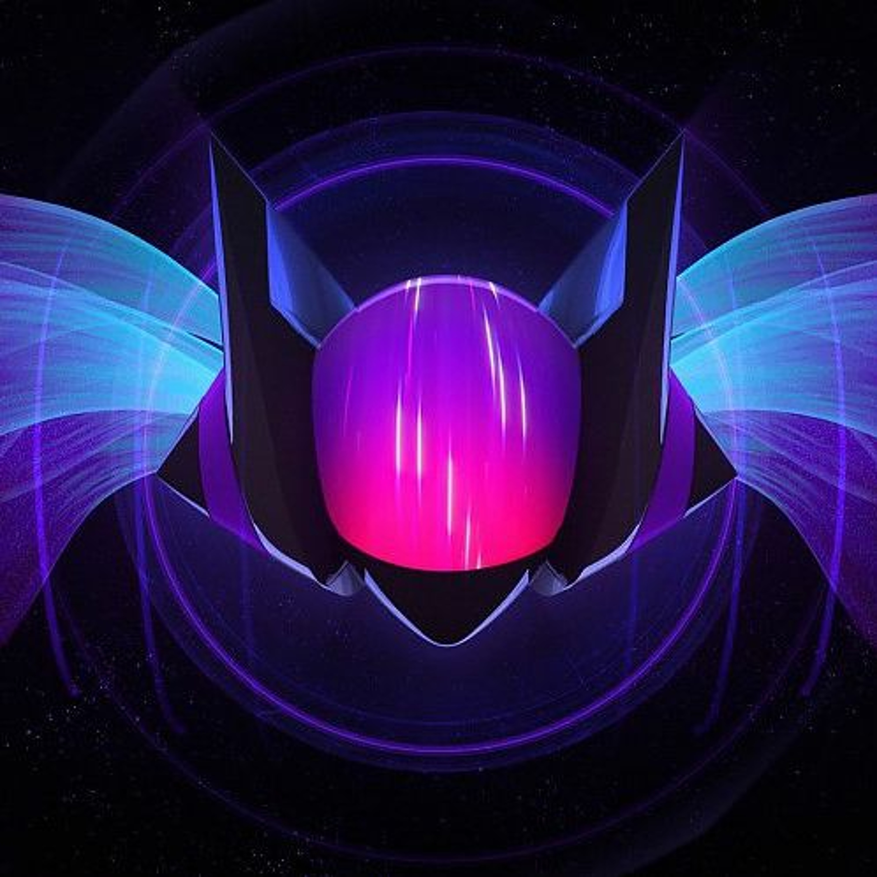 SPIRITS OF THE TECHNO_PROGRESSIVE #6 -Dj LOOP's PULSE STUDIO-24.02.20 episode artwork