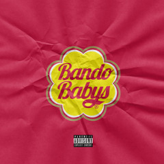 Chupa Chups (feat. Lenny Phantom & Maxime)