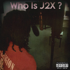 J2X-Direct