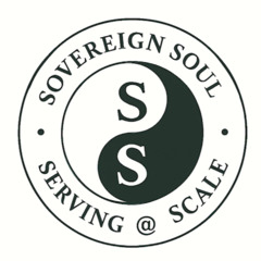 Entry 5 - Tilling the Field | Sovereign Soul