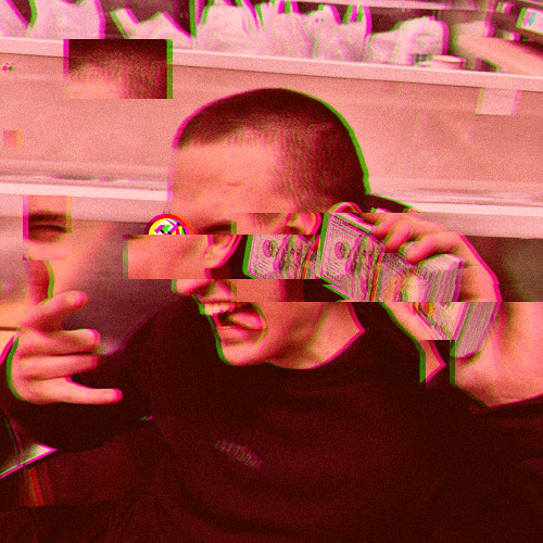 GYPSYHEAD