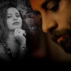 أيُّها الصامت تكلَّم - مارسيل فرج الله + رامي حنا