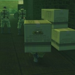 NT - JUST A BOX (THETOX SPECIAL)