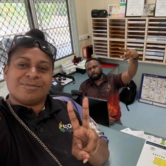 Meri Walum 2025 🍻🔥🇵🇬.m4a