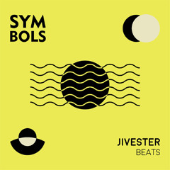 Symbols
