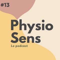 #13 En Finir Avec L'eczéma