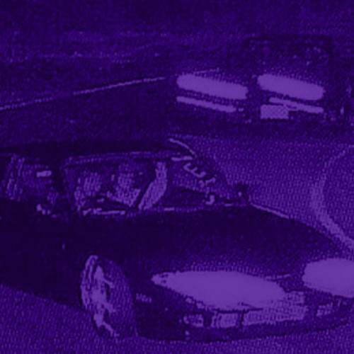 Drive Slow (Larry June x LE$ Type Beat)