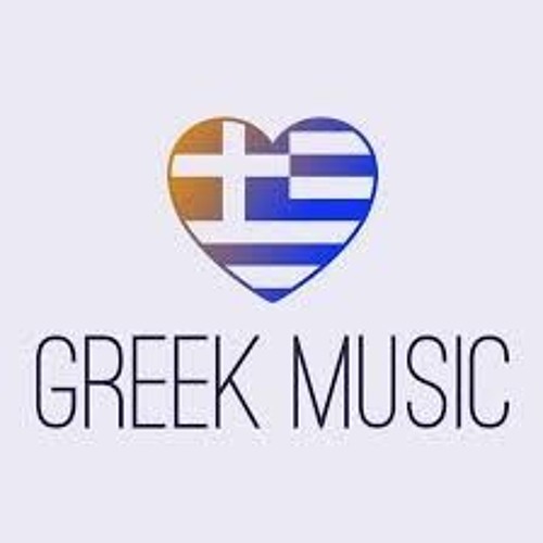 Stream ahirulez | Listen to Greek 🇬🇷 🩵🤍 playlist online for free on ...