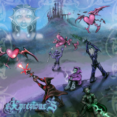 Kuromi prod. xani con el sachhh