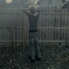 @trapway jugg van prod ilydevon